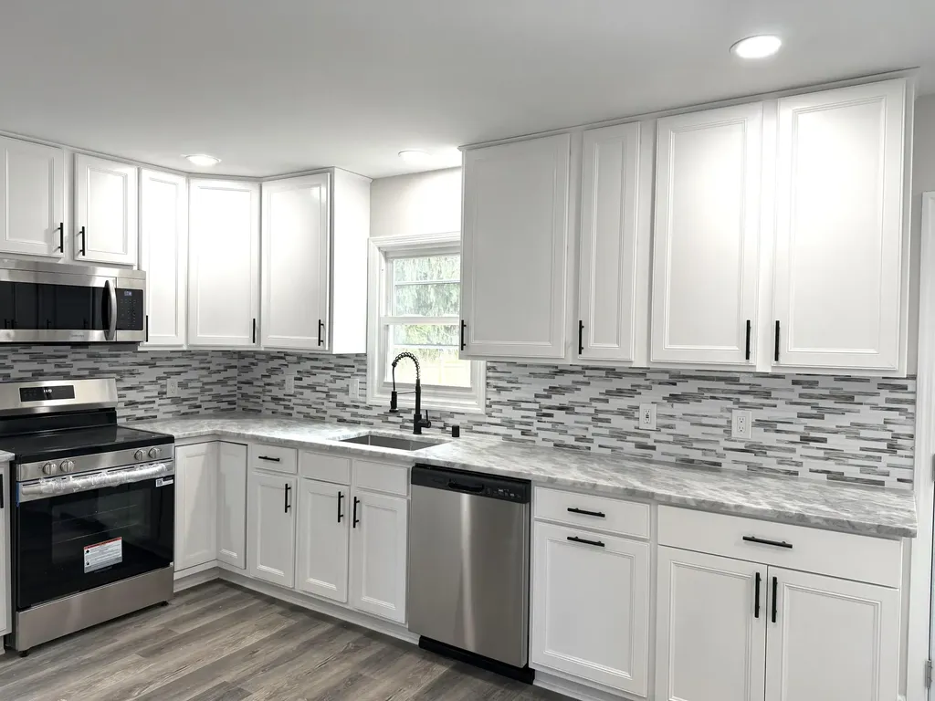 514 Berlin Drive Versailles KY 40383