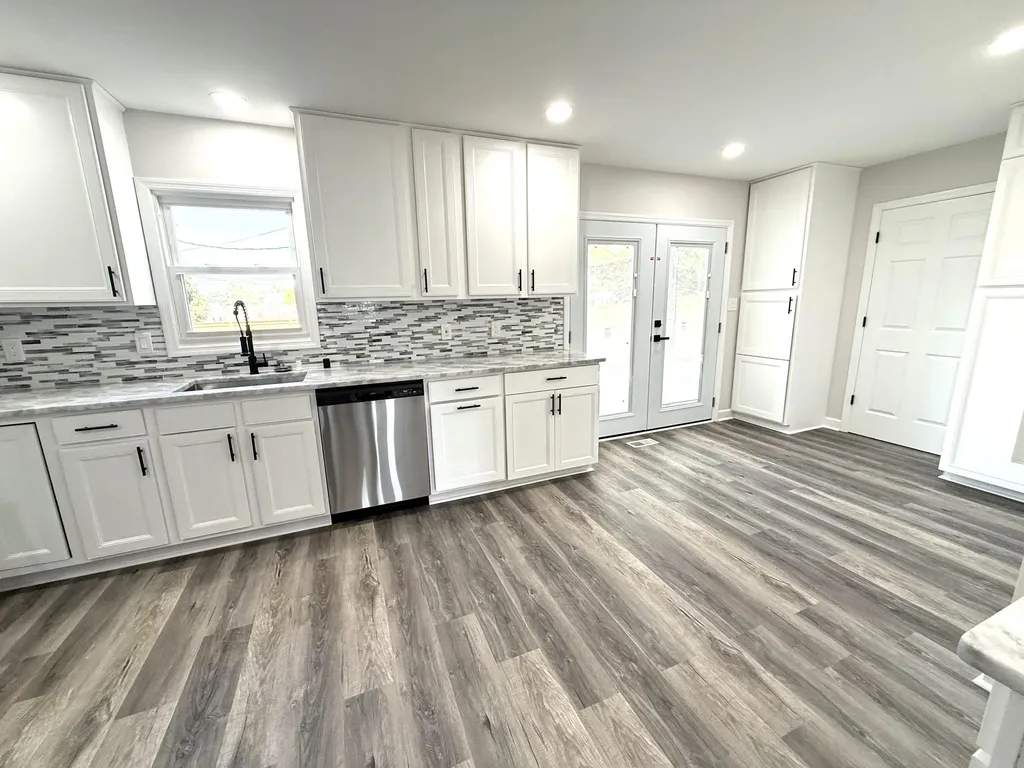 514 Berlin Drive Versailles KY 40383