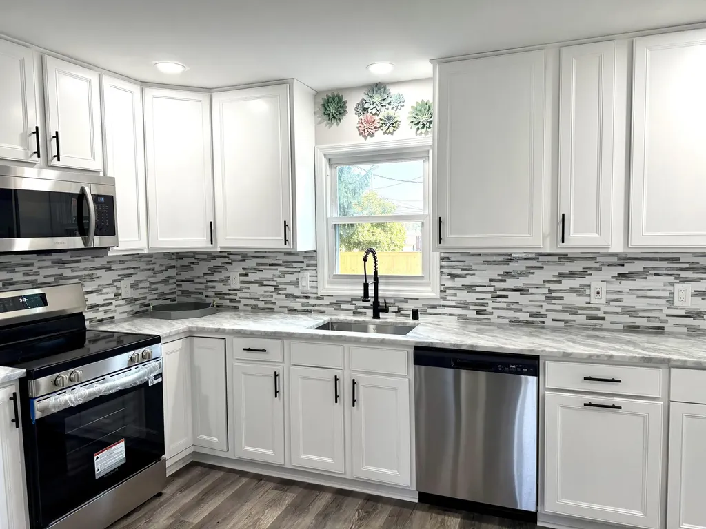 514 Berlin Drive Versailles KY 40383