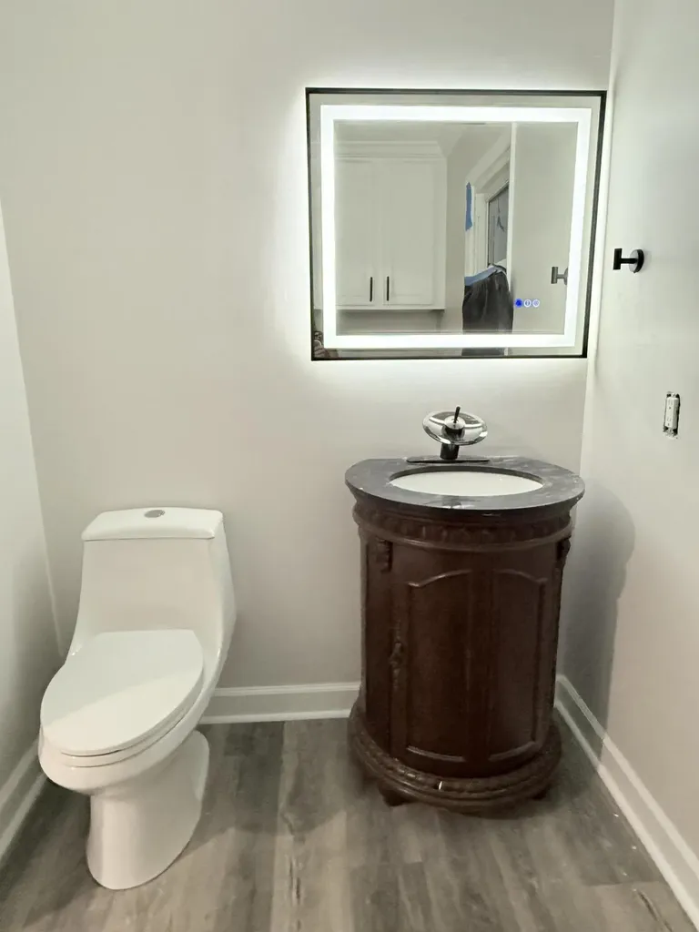 514 Berlin Drive Versailles KY 40383