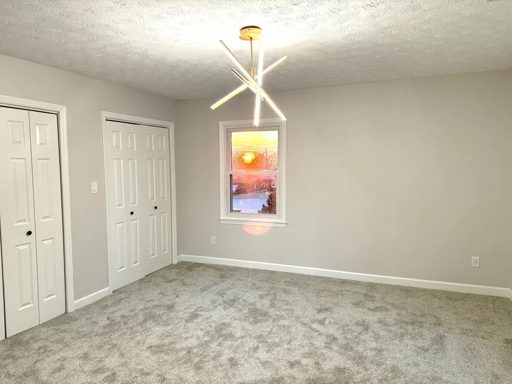 514 Berlin Drive Versailles KY 40383