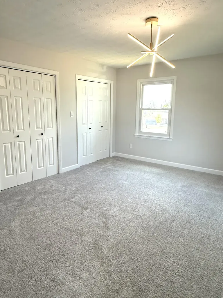 514 Berlin Drive Versailles KY 40383