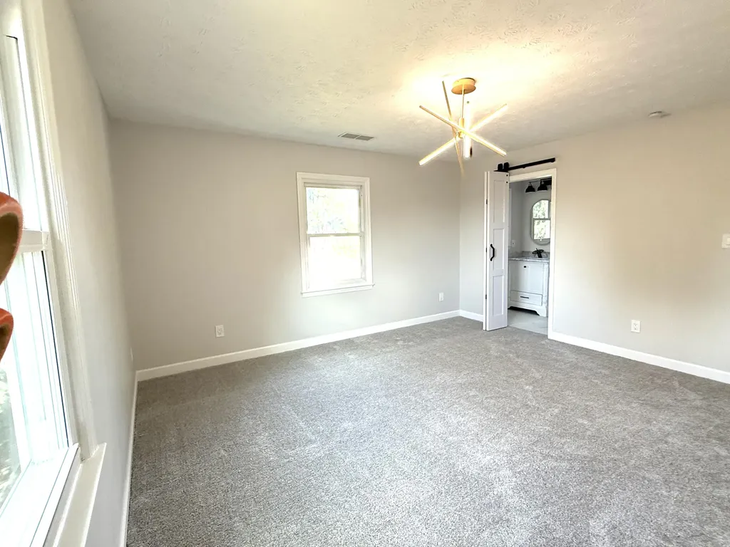 514 Berlin Drive Versailles KY 40383