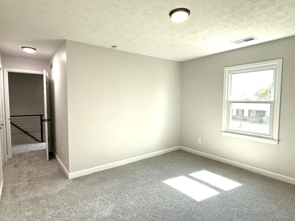 514 Berlin Drive Versailles KY 40383