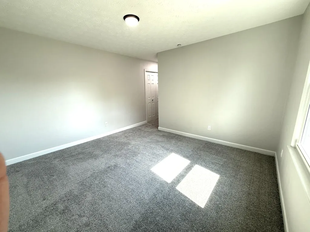 514 Berlin Drive Versailles KY 40383