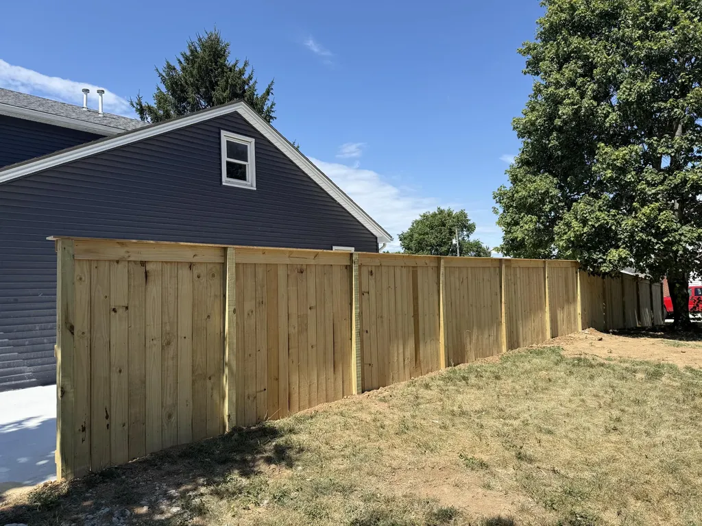 514 Berlin Drive Versailles KY 40383