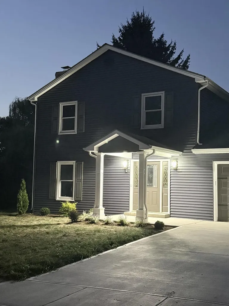 514 Berlin Drive Versailles KY 40383