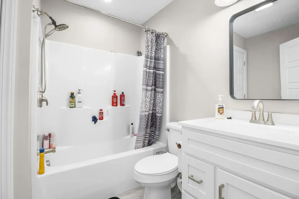 79 Old Salem Road London KY 40741
