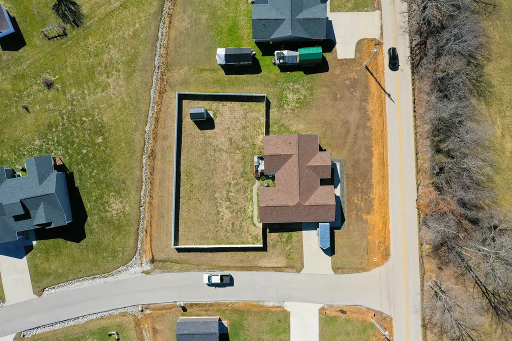 79 Old Salem Road London KY 40741