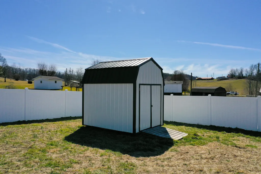 79 Old Salem Road London KY 40741