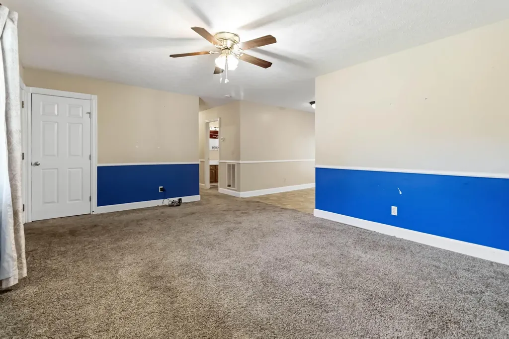 222 Sunrise Landing Road Russell Springs KY 42642