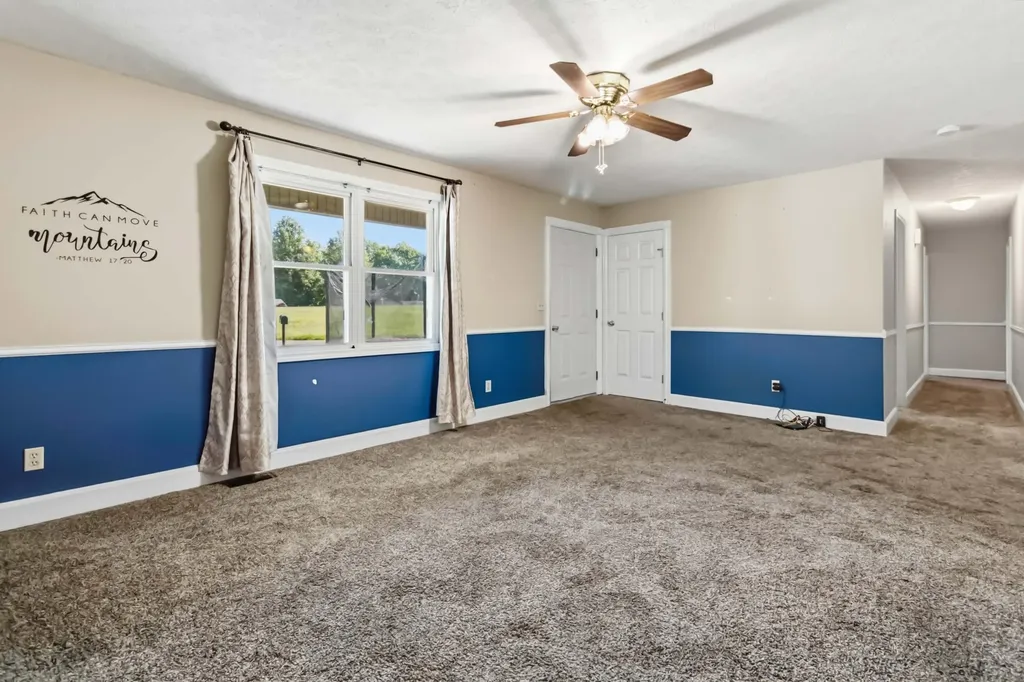 222 Sunrise Landing Road Russell Springs KY 42642