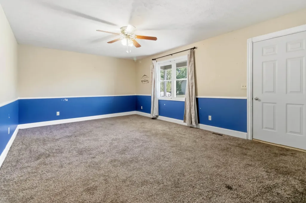 222 Sunrise Landing Road Russell Springs KY 42642
