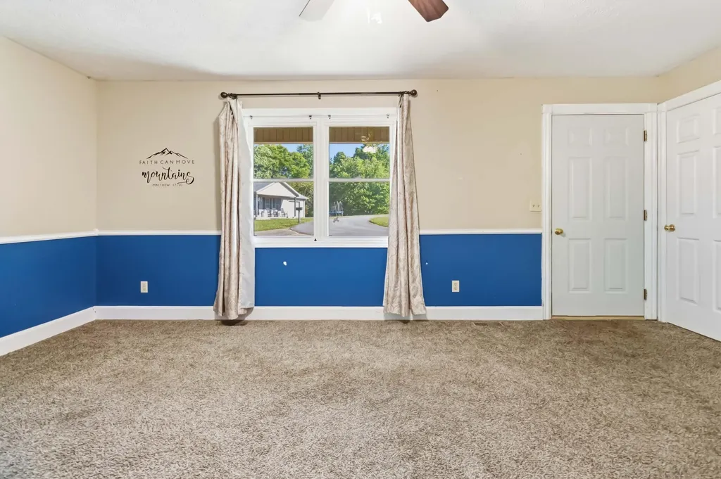222 Sunrise Landing Road Russell Springs KY 42642