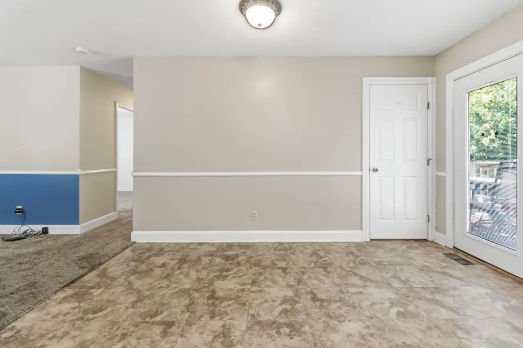 222 Sunrise Landing Road Russell Springs KY 42642