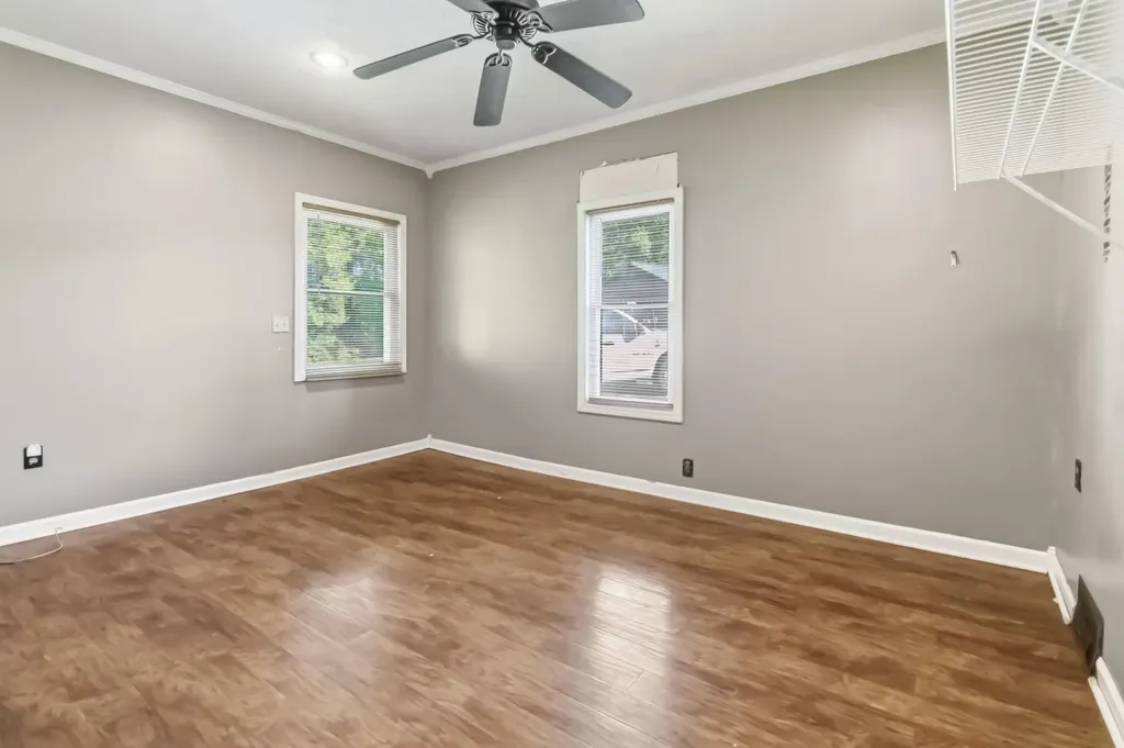 222 Sunrise Landing Road Russell Springs KY 42642