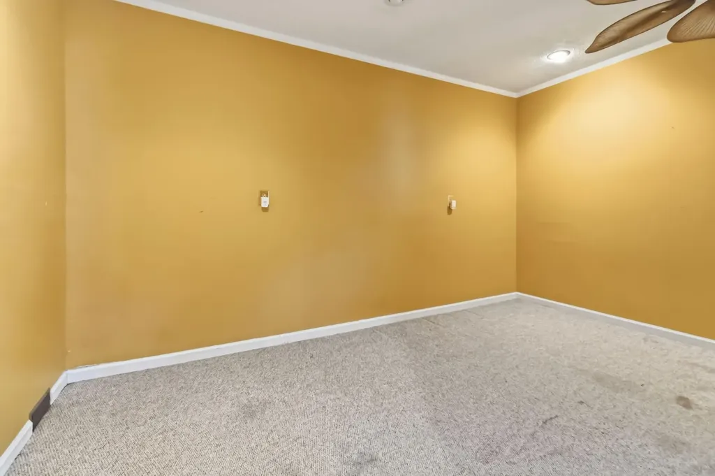 222 Sunrise Landing Road Russell Springs KY 42642