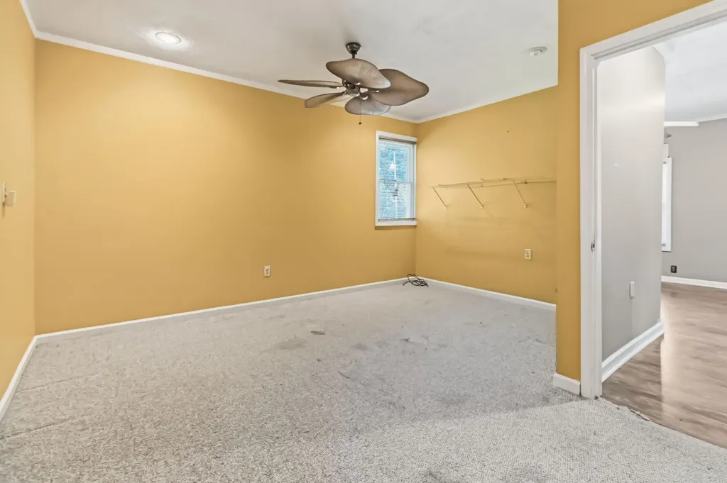 222 Sunrise Landing Road Russell Springs KY 42642