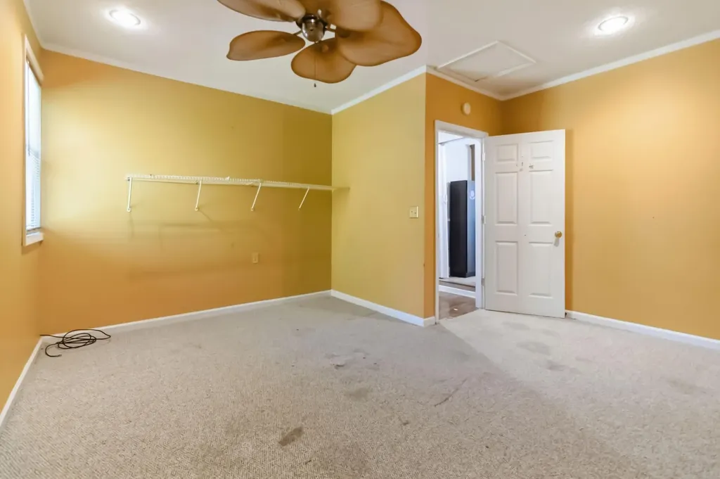 222 Sunrise Landing Road Russell Springs KY 42642