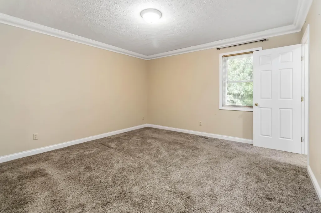 222 Sunrise Landing Road Russell Springs KY 42642