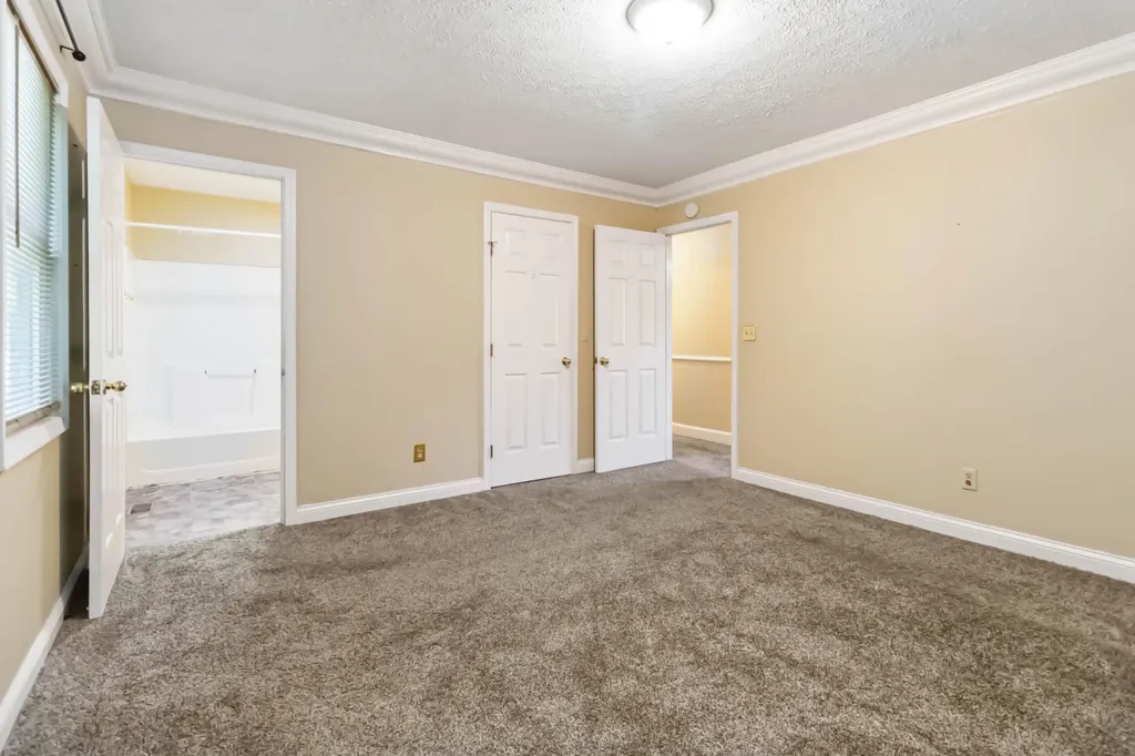 222 Sunrise Landing Road Russell Springs KY 42642