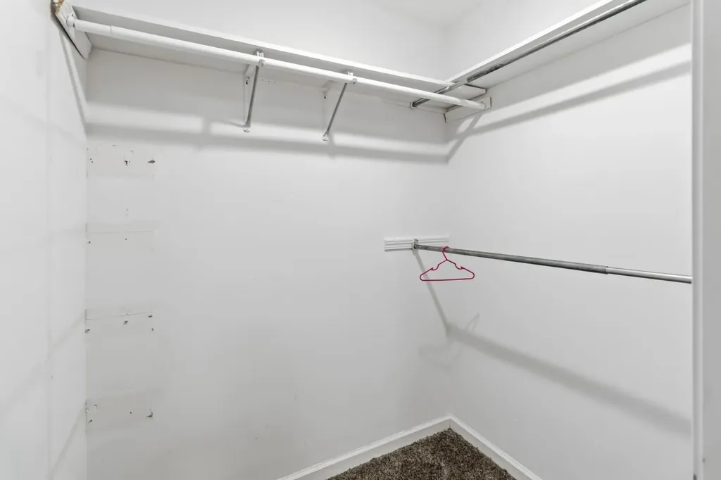 222 Sunrise Landing Road Russell Springs KY 42642