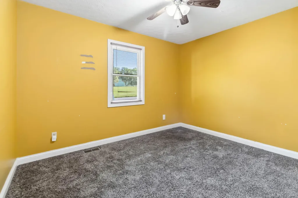222 Sunrise Landing Road Russell Springs KY 42642