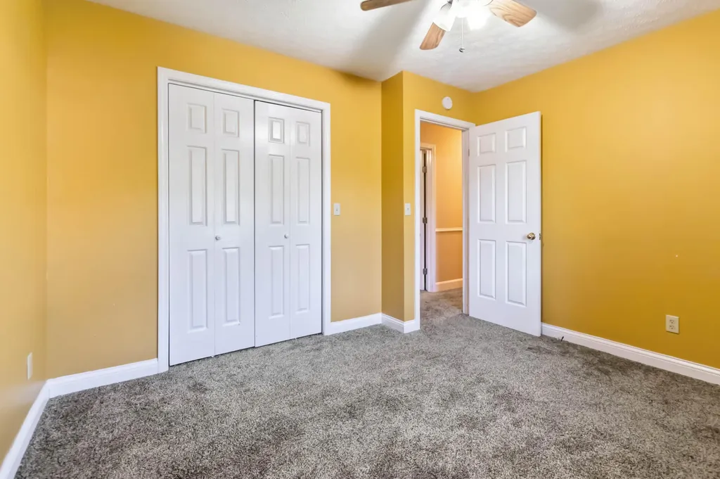 222 Sunrise Landing Road Russell Springs KY 42642
