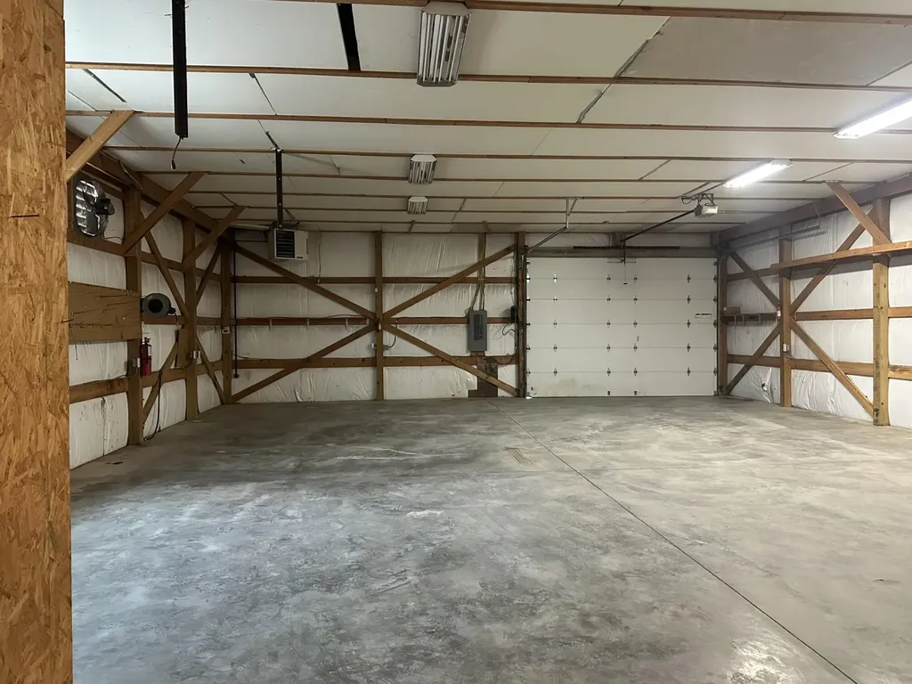 1125 Stanford Road Danville KY 40422