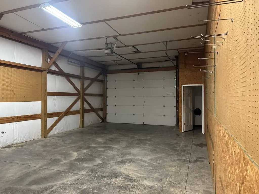 1125 Stanford Road Danville KY 40422