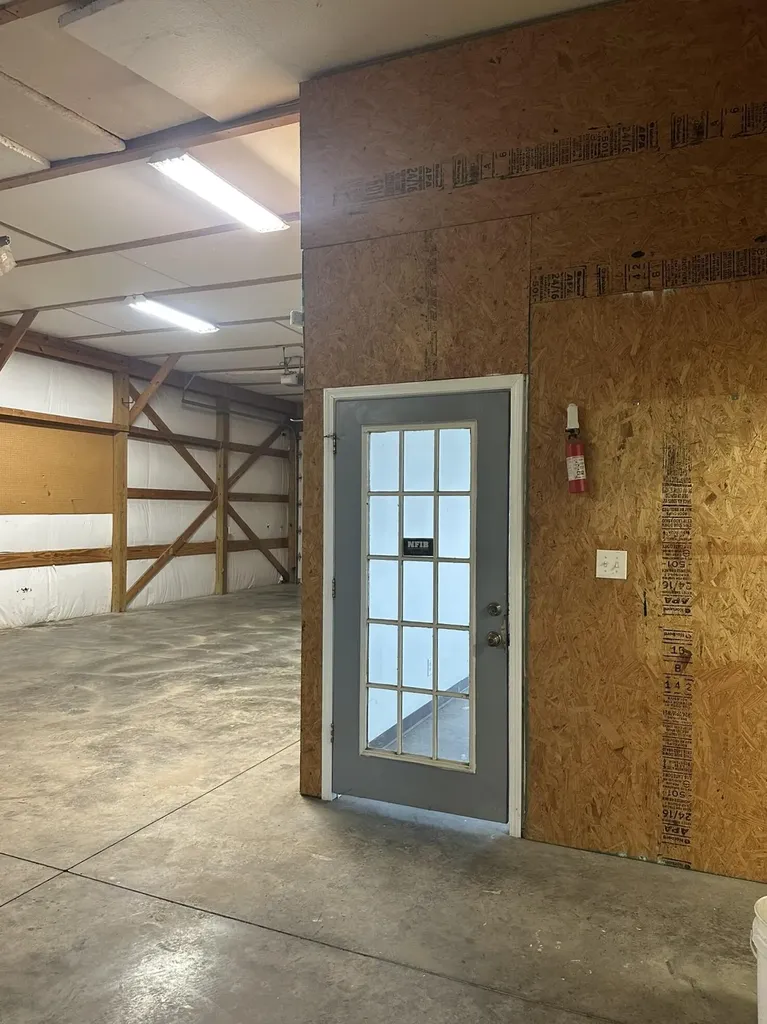 1125 Stanford Road Danville KY 40422