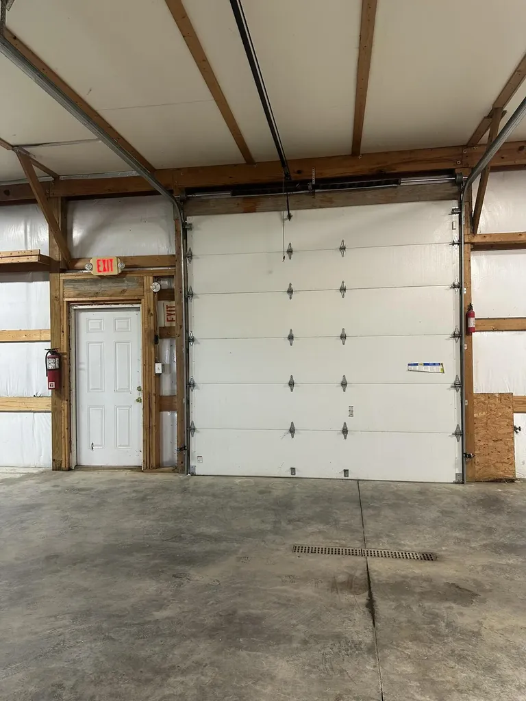 1125 Stanford Road Danville KY 40422