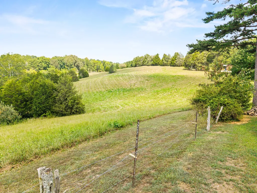 1824 Bridge Hollow Road Somerset KY 42503