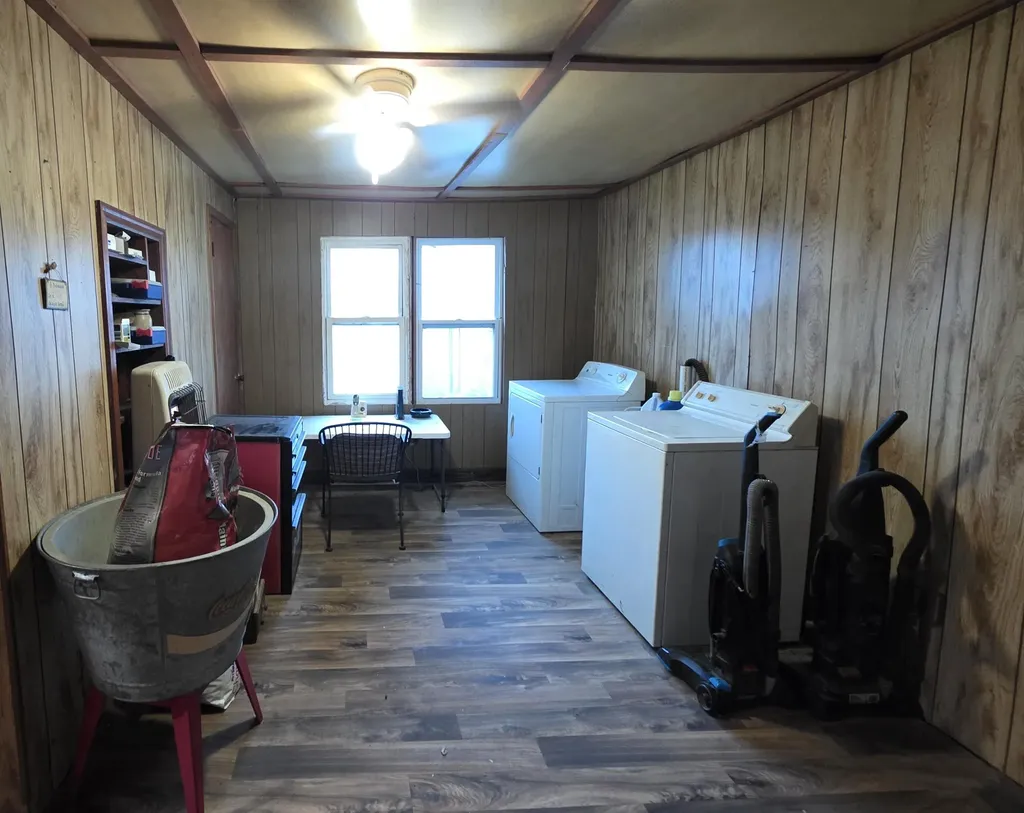 427 Smith Chapel Road Albany KY 42602