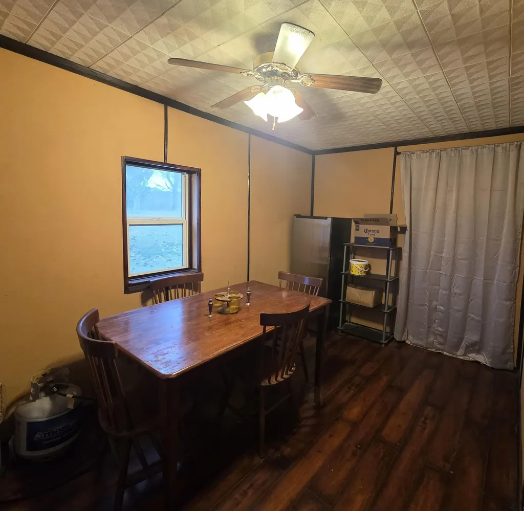 427 Smith Chapel Road Albany KY 42602
