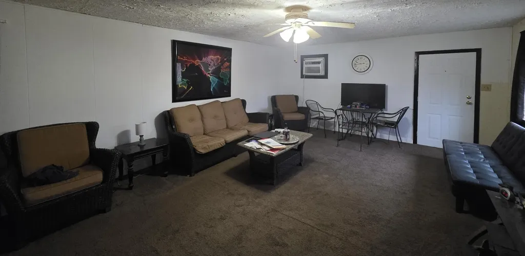 427 Smith Chapel Road Albany KY 42602