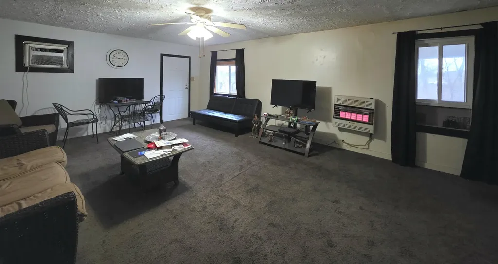 427 Smith Chapel Road Albany KY 42602