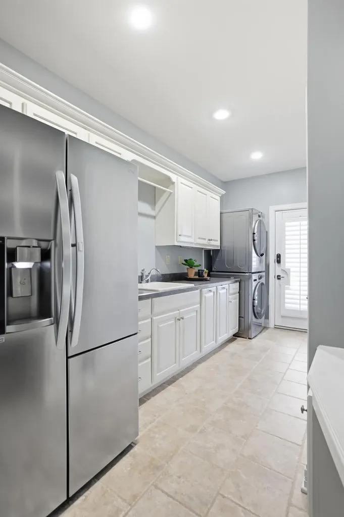 2901 Fairfax Lane Lexington KY 40509