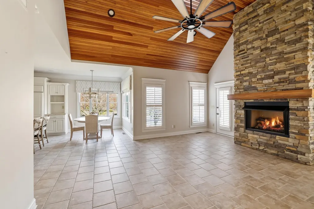 2901 Fairfax Lane Lexington KY 40509