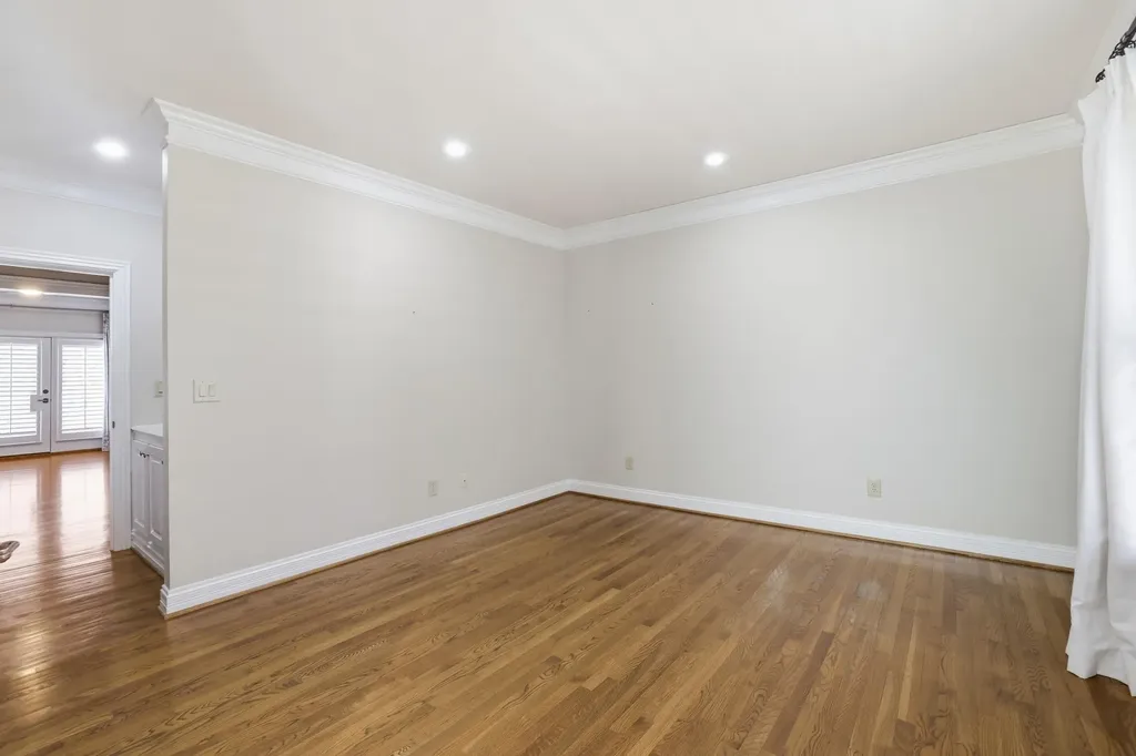2901 Fairfax Lane Lexington KY 40509