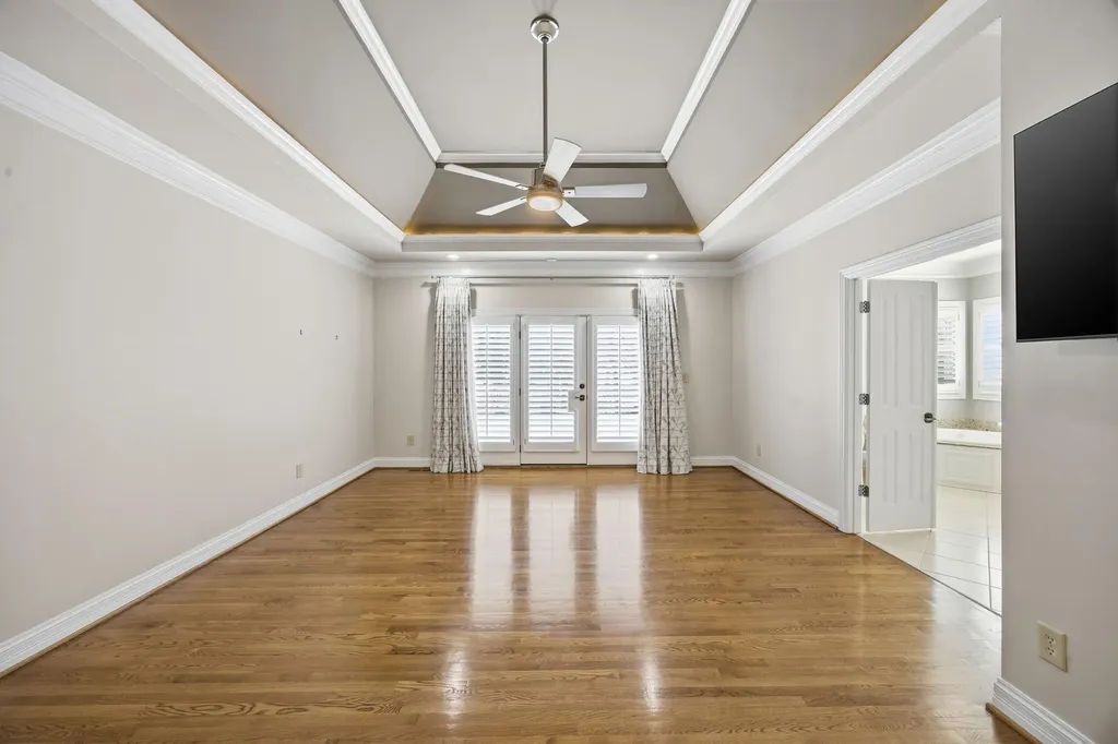 2901 Fairfax Lane Lexington KY 40509