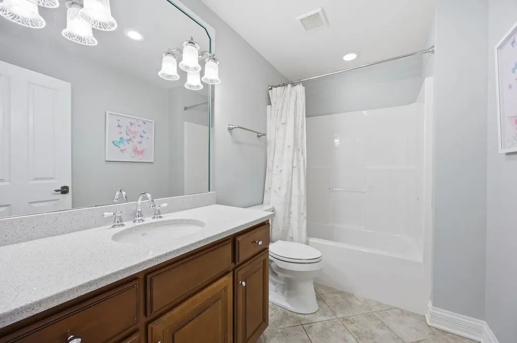 2901 Fairfax Lane Lexington KY 40509