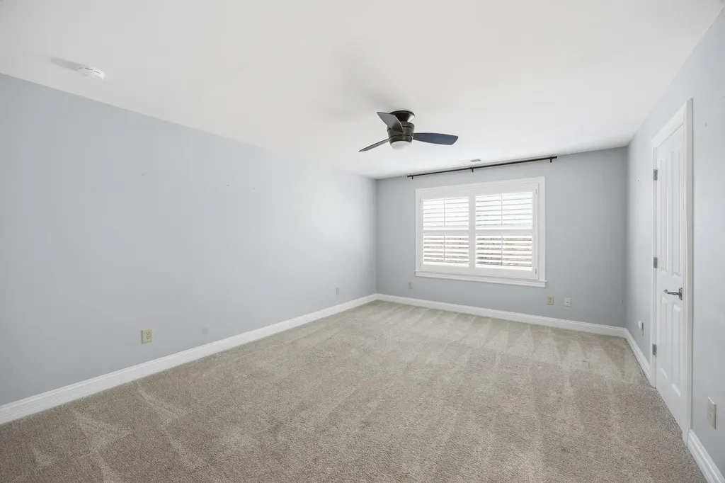 2901 Fairfax Lane Lexington KY 40509