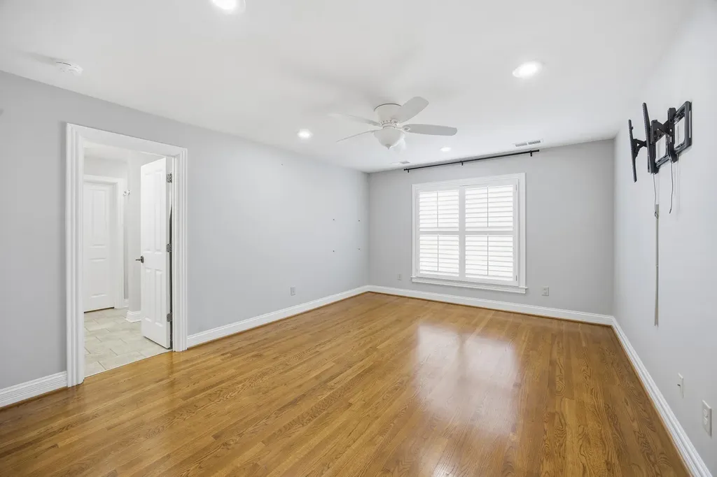 2901 Fairfax Lane Lexington KY 40509