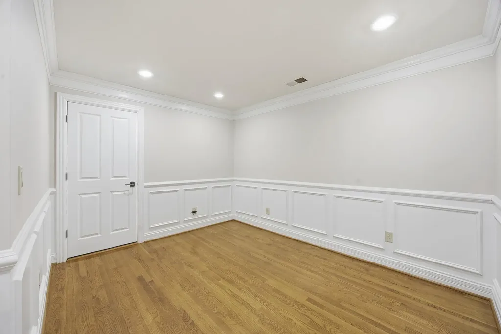2901 Fairfax Lane Lexington KY 40509