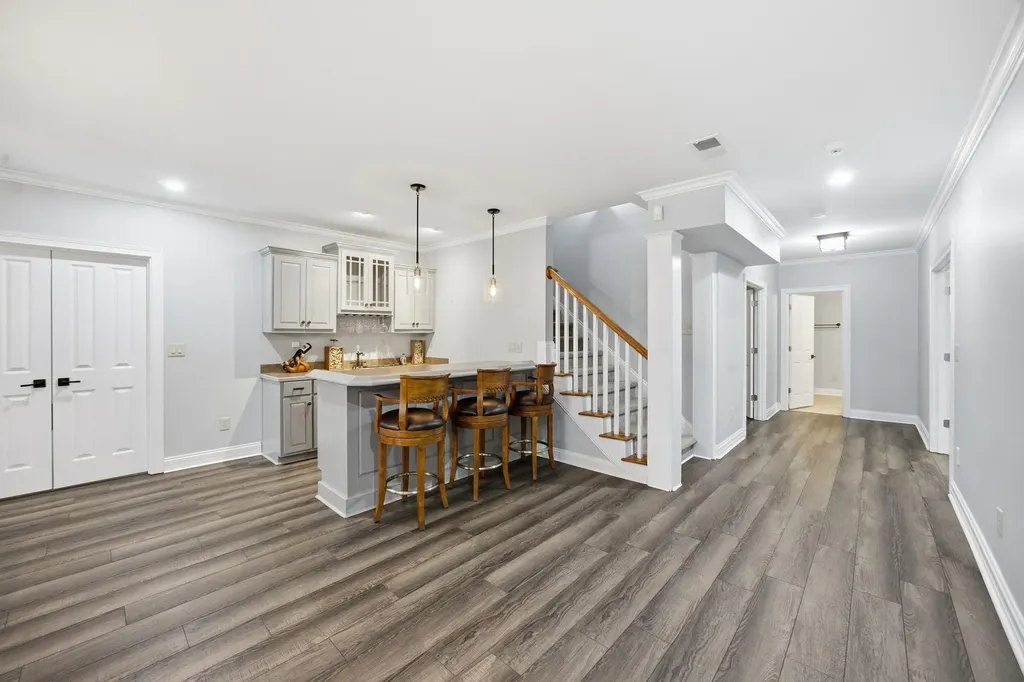 2901 Fairfax Lane Lexington KY 40509