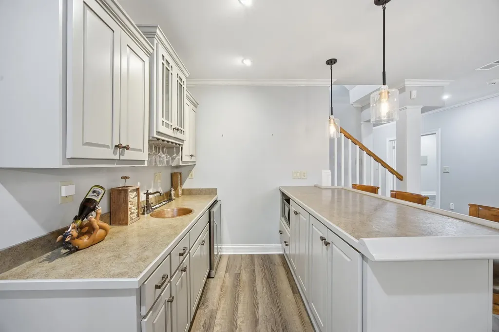 2901 Fairfax Lane Lexington KY 40509