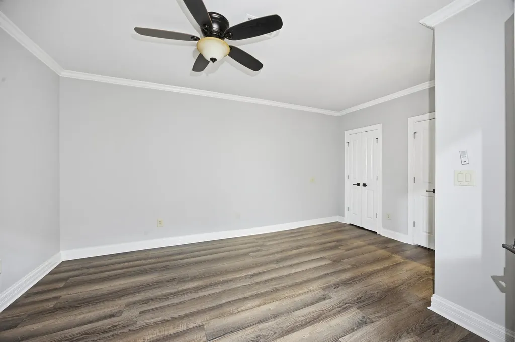 2901 Fairfax Lane Lexington KY 40509
