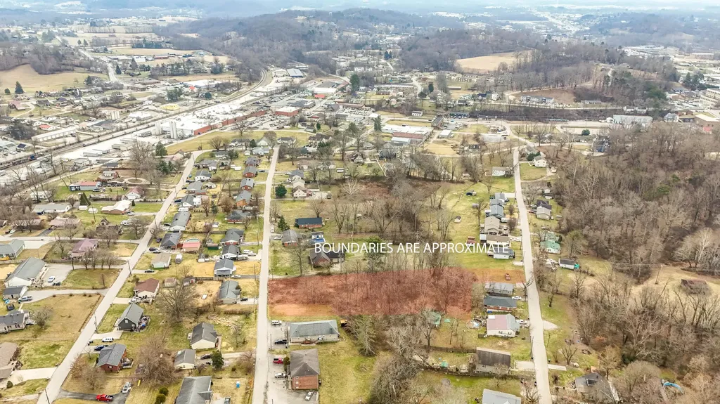 125 Oak Street London KY 40741