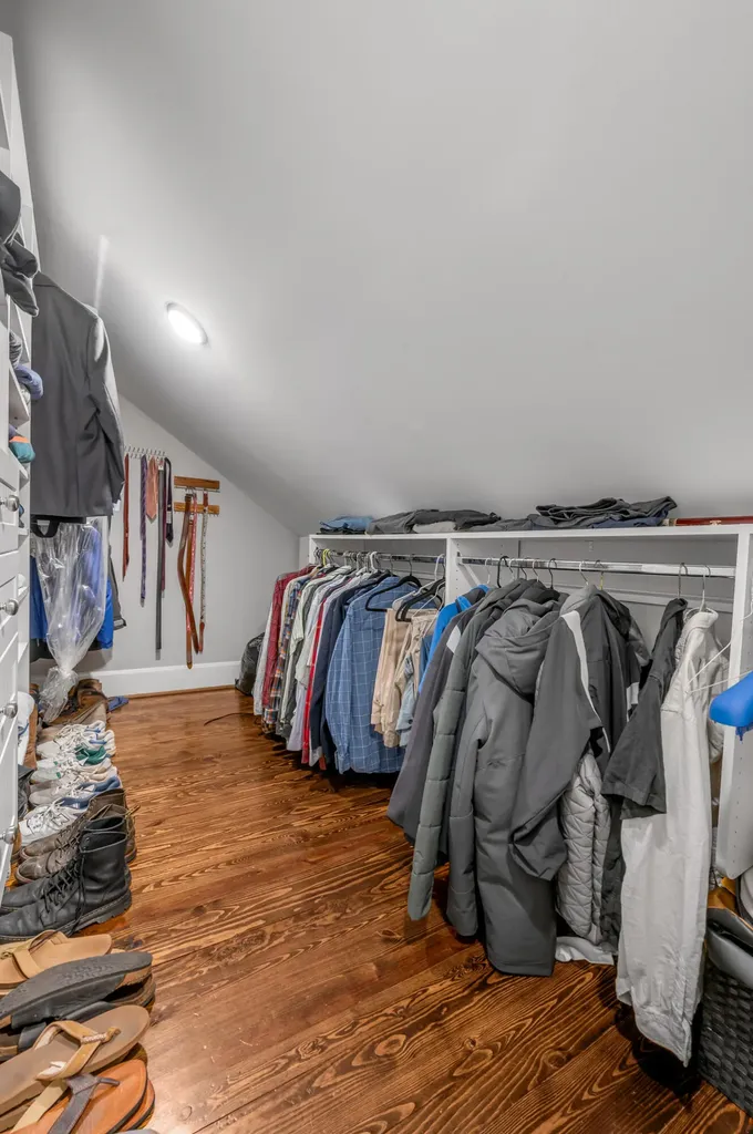 828 Melrose Avenue Lexington KY 40502